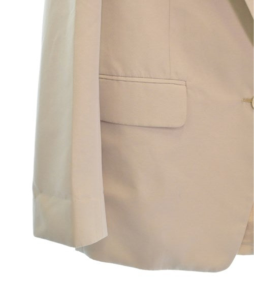 STELLA McCARTNEY 其他夾克