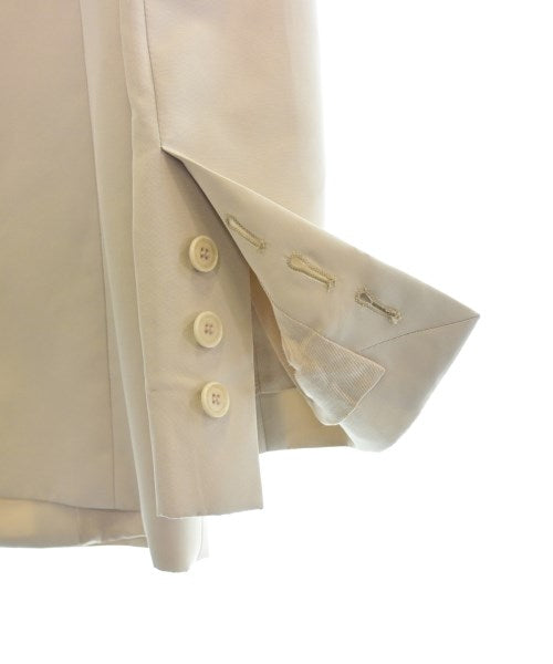 STELLA McCARTNEY 其他夾克
