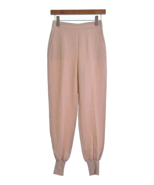 STELLA McCARTNEY 其他款
