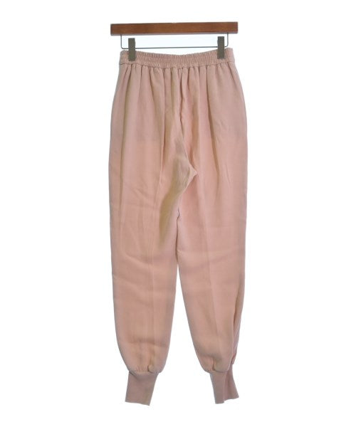 STELLA McCARTNEY 其他款