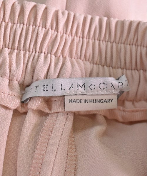 STELLA McCARTNEY 其他款