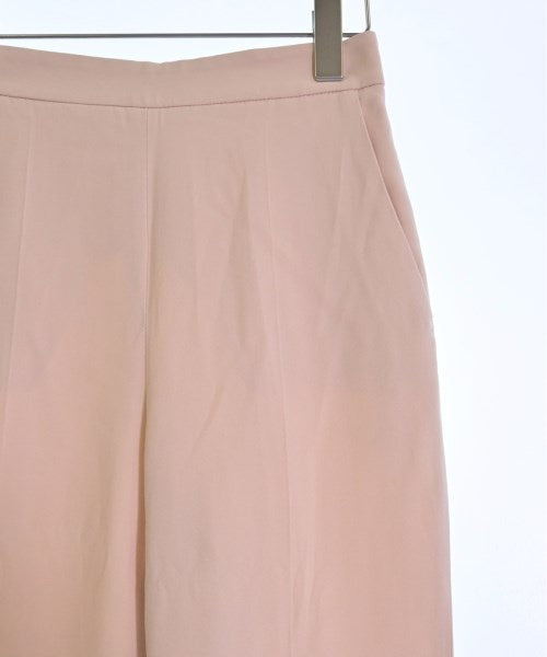 STELLA McCARTNEY 其他款