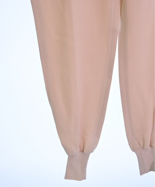 STELLA McCARTNEY 其他款