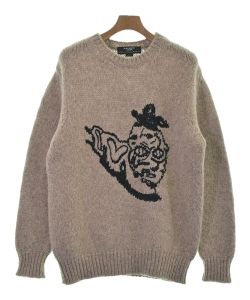 STELLA McCARTNEY 毛衣