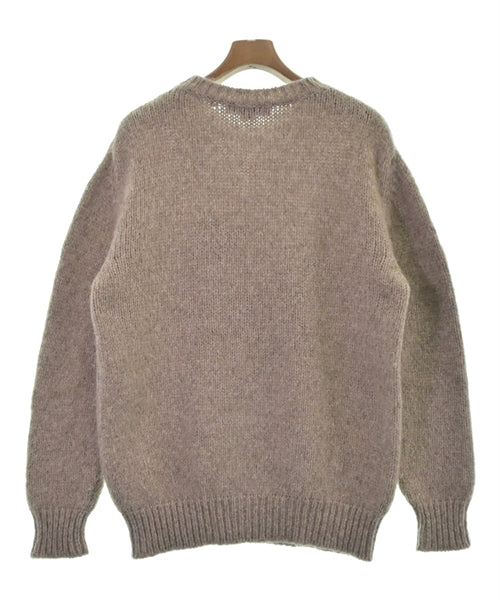 STELLA McCARTNEY 毛衣