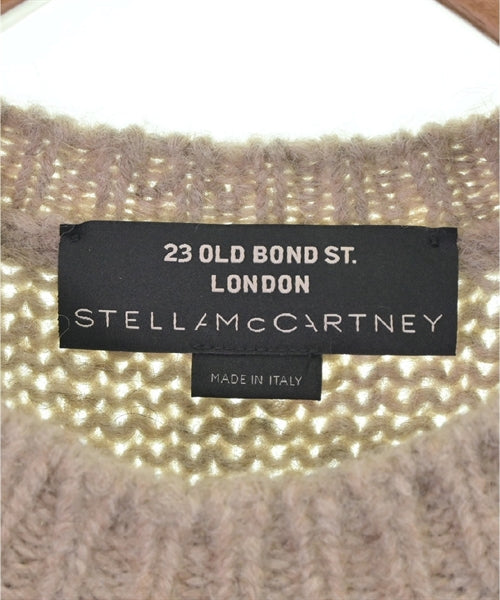 STELLA McCARTNEY 毛衣