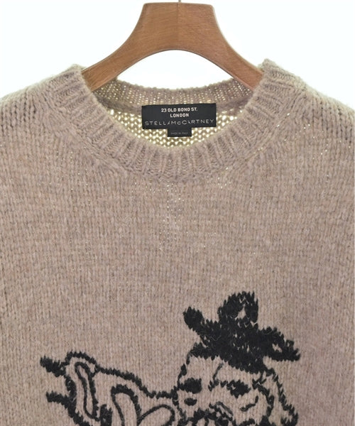 STELLA McCARTNEY 毛衣