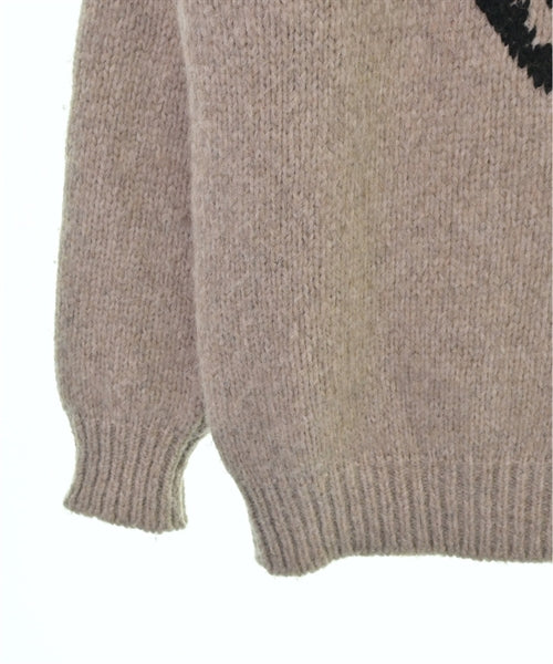 STELLA McCARTNEY 毛衣