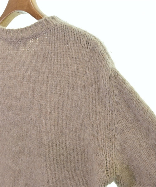 STELLA McCARTNEY 毛衣