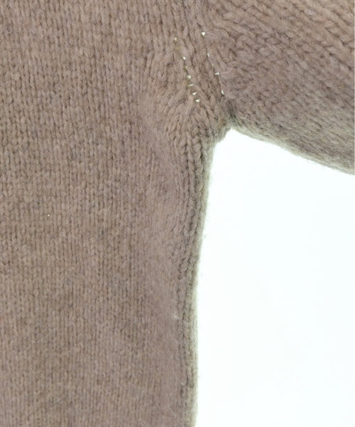 STELLA McCARTNEY 毛衣