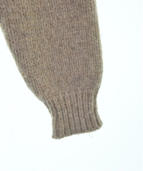 STELLA McCARTNEY 毛衣