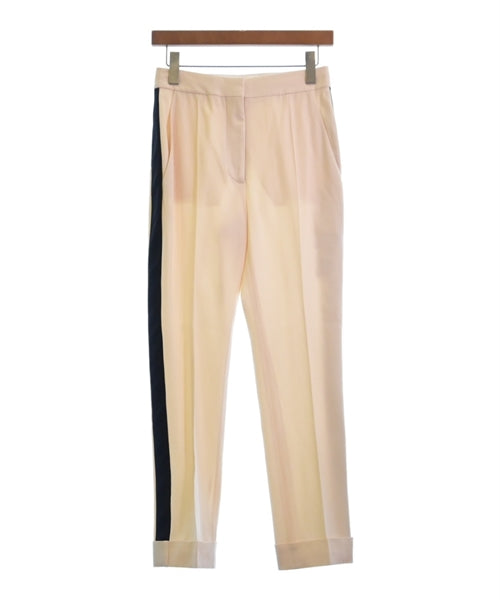 STELLA McCARTNEY 其他款