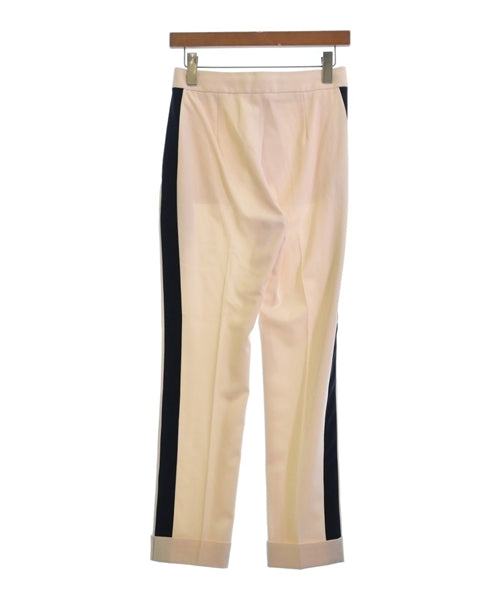 STELLA McCARTNEY 其他款