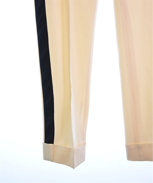 STELLA McCARTNEY 其他款