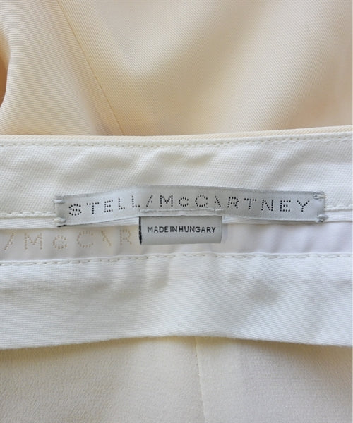 STELLA McCARTNEY 其他款