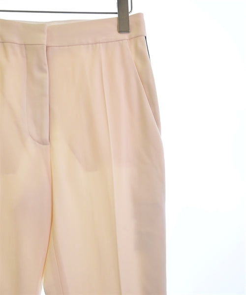 STELLA McCARTNEY 其他款