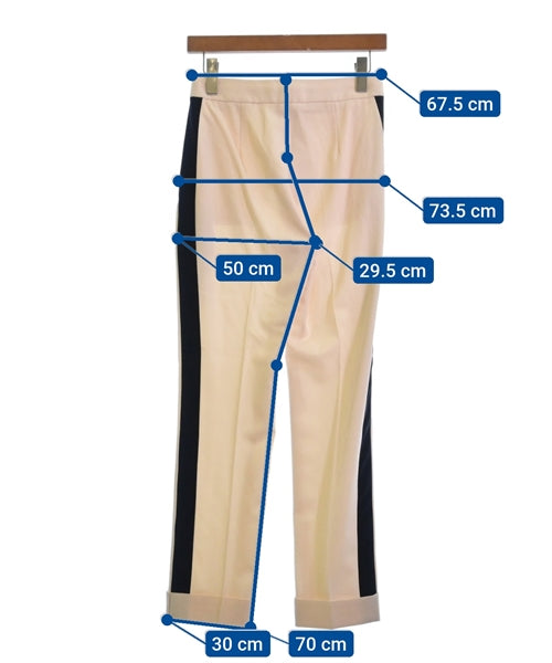 STELLA McCARTNEY 其他款