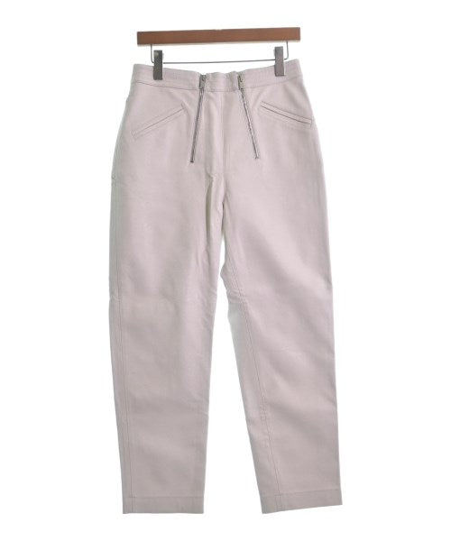 STELLA McCARTNEY 其他款