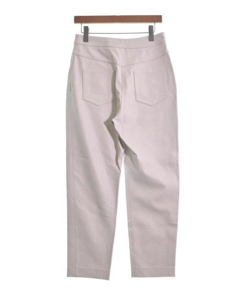 STELLA McCARTNEY 其他款
