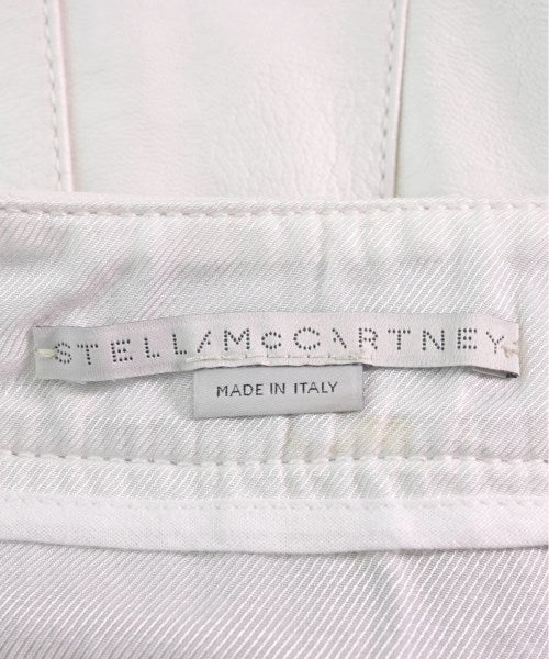 STELLA McCARTNEY 其他款