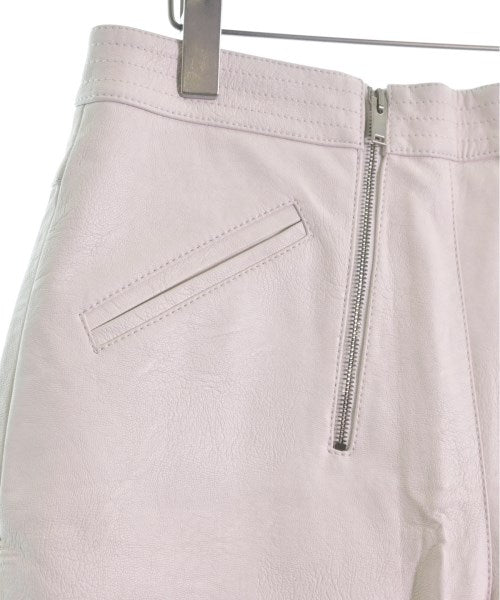 STELLA McCARTNEY 其他款