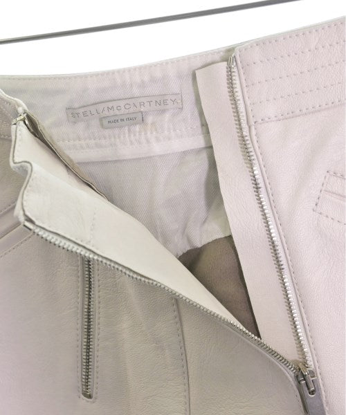 STELLA McCARTNEY 其他款