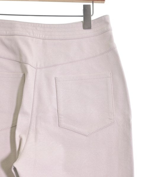 STELLA McCARTNEY 其他款