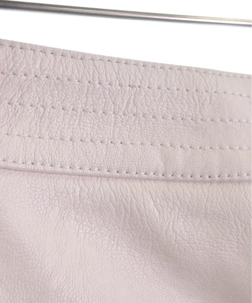STELLA McCARTNEY 其他款