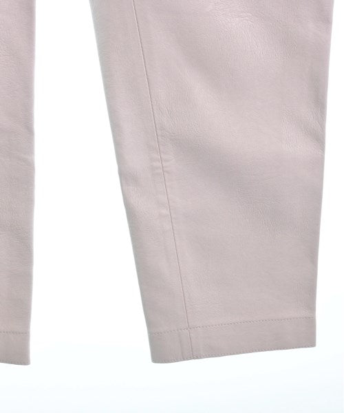 STELLA McCARTNEY 其他款