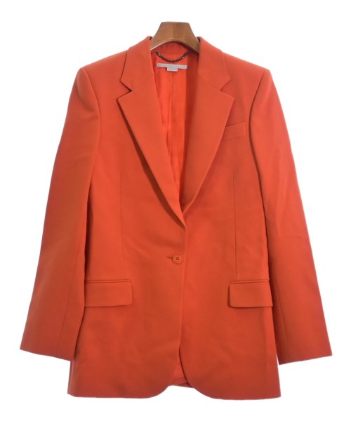 STELLA McCARTNEY 西裝外套