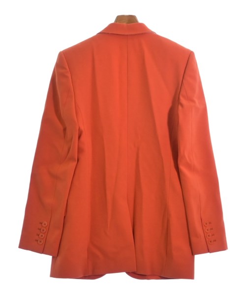 STELLA McCARTNEY 西裝外套