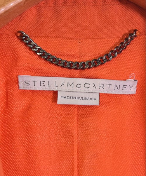 STELLA McCARTNEY 西裝外套