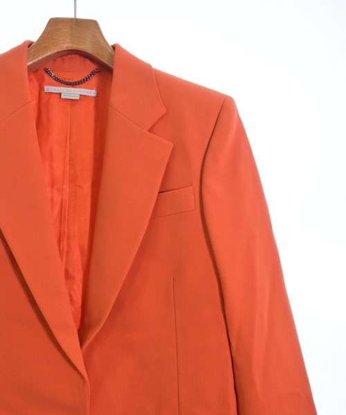 STELLA McCARTNEY 西裝外套