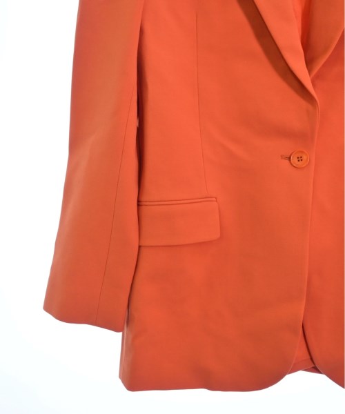 STELLA McCARTNEY 西裝外套