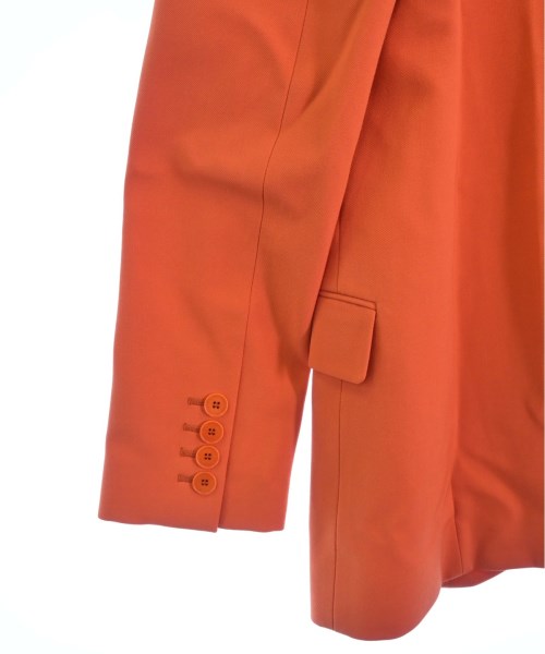 STELLA McCARTNEY 西裝外套