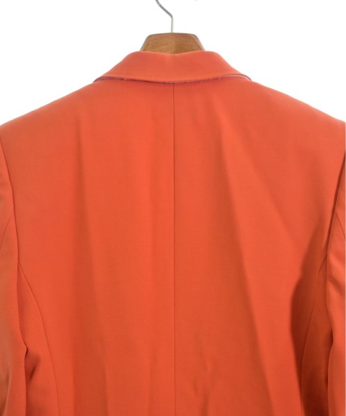 STELLA McCARTNEY 西裝外套
