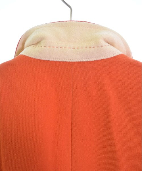 STELLA McCARTNEY 西裝外套