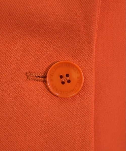 STELLA McCARTNEY 西裝外套