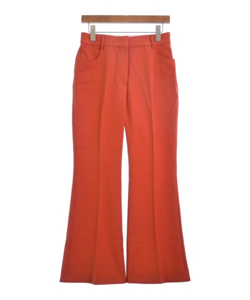 STELLA McCARTNEY 其他款