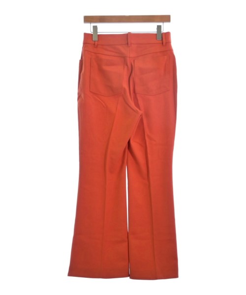 STELLA McCARTNEY 其他款