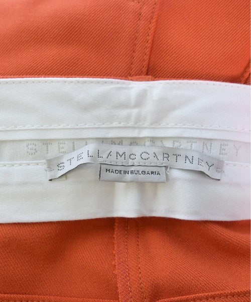 STELLA McCARTNEY 其他款