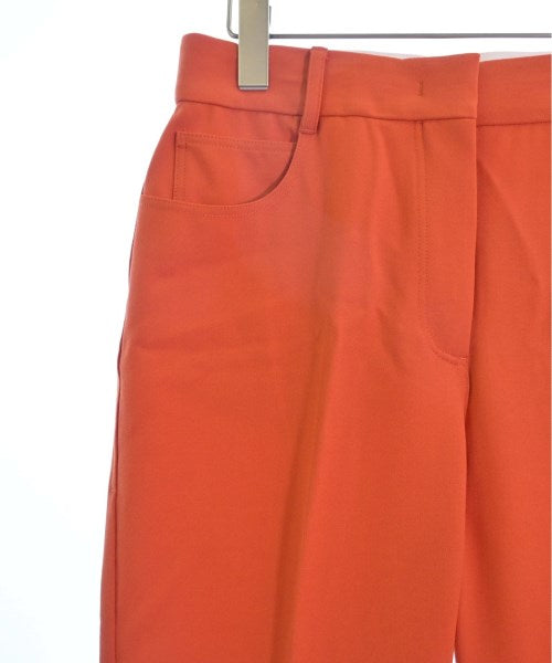 STELLA McCARTNEY 其他款