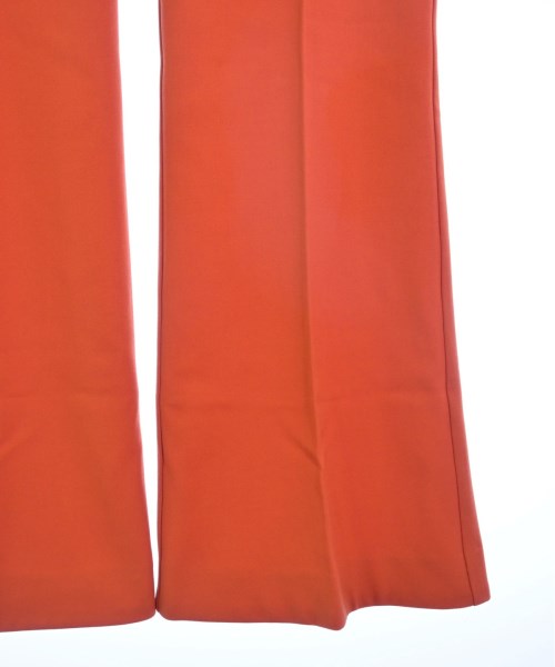 STELLA McCARTNEY 其他款