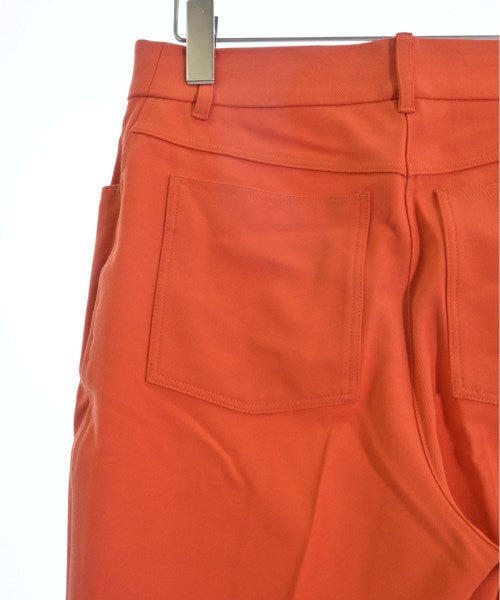 STELLA McCARTNEY 其他款