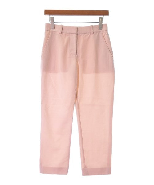 STELLA McCARTNEY 長褲