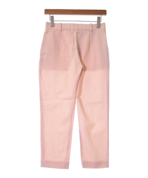 STELLA McCARTNEY 長褲