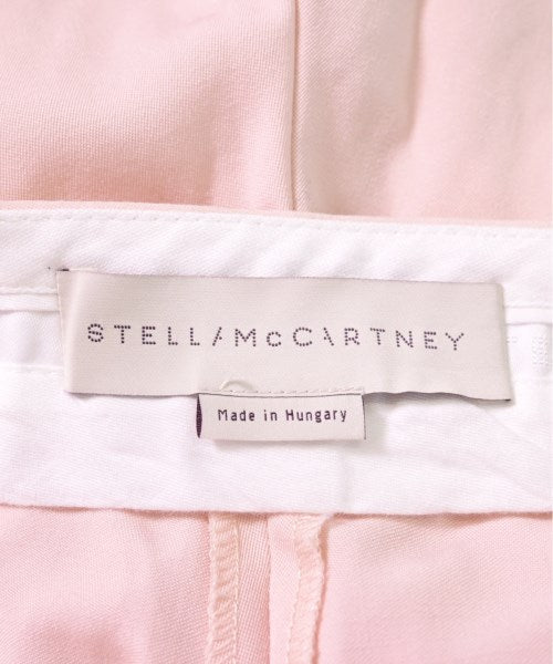 STELLA McCARTNEY 長褲