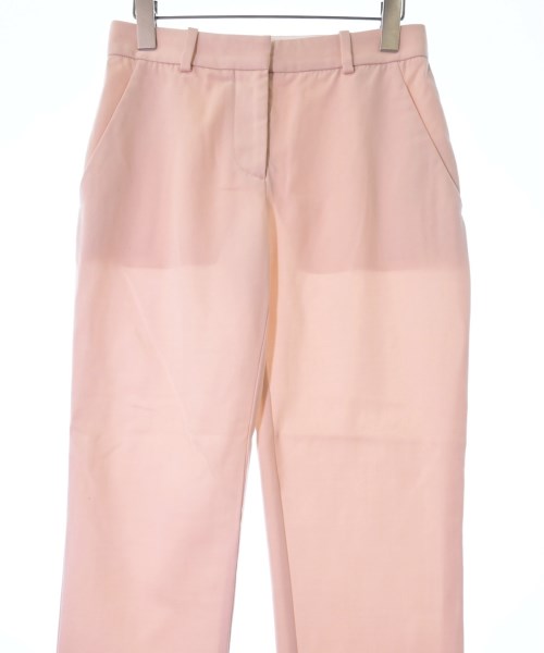 STELLA McCARTNEY 長褲