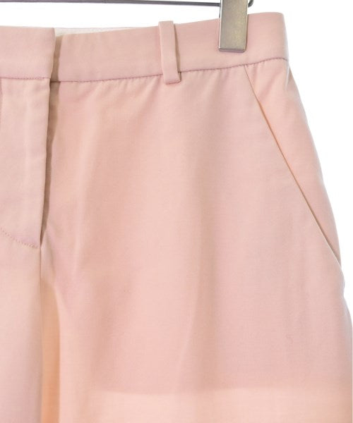 STELLA McCARTNEY 長褲