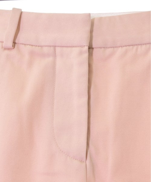 STELLA McCARTNEY 長褲